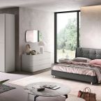 Cors (46)